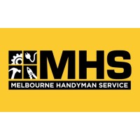 Melbourne Handyman Service logo, Melbourne Handyman Service contact details