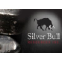 Silver Bull Resources Inc. logo, Silver Bull Resources Inc. contact details