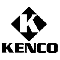 Kenco Enterprises, LLC logo, Kenco Enterprises, LLC contact details