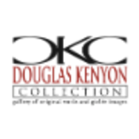 Douglas Kenyon Collection logo, Douglas Kenyon Collection contact details