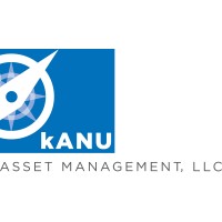 kANU Asset Management logo, kANU Asset Management contact details