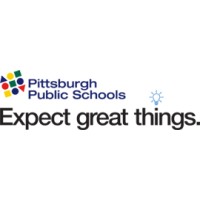 Pittsburgh Online Academy logo, Pittsburgh Online Academy contact details