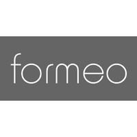 Formeo Doya Doya Yaşam logo, Formeo Doya Doya Yaşam contact details