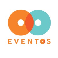 EVENTOS - Events, Management & Productions logo, EVENTOS - Events, Management & Productions contact details