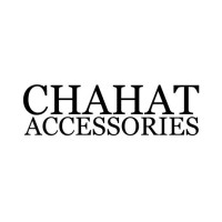 Chahat Accessories logo, Chahat Accessories contact details