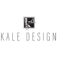 Kale Design, Inc. logo, Kale Design, Inc. contact details