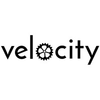 Velocity Switzerland logo, Velocity Switzerland contact details