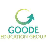 Goode Education Group, LLC logo, Goode Education Group, LLC contact details