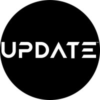 Update logo, Update contact details