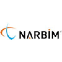 NARBİM logo, NARBİM contact details