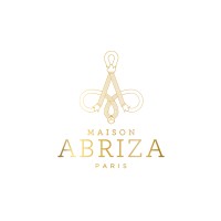 Maison Abriza logo, Maison Abriza contact details