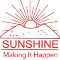 Sunshine Industries logo, Sunshine Industries contact details