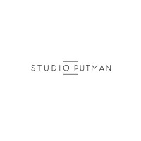 Studio Putman logo, Studio Putman contact details