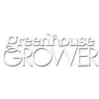 Greenhouse Growers logo, Greenhouse Growers contact details