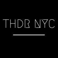 Theodore NYC logo, Theodore NYC contact details