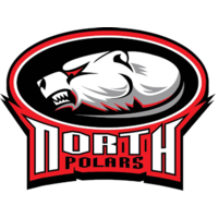 North Senior High School logo, North Senior High School contact details