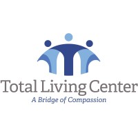 Total Living Center logo, Total Living Center contact details