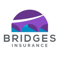 Bridges Insurance Brokers logo, Bridges Insurance Brokers contact details