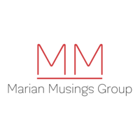 Mary Faderan LLC logo, Mary Faderan LLC contact details