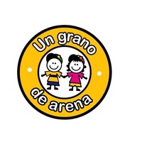 Un Grano de Arena logo, Un Grano de Arena contact details