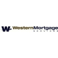 Western Mortgage Services Corporation logo, Western Mortgage Services Corporation contact details