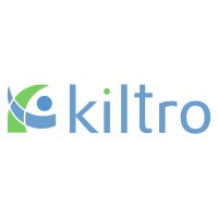 Kiltro logo, Kiltro contact details