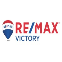 REMAX VICTORY GROUP logo, REMAX VICTORY GROUP contact details