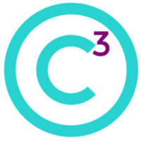 C3: Chelsea Connor Communications logo, C3: Chelsea Connor Communications contact details