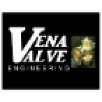 Vena Valve Engineering logo, Vena Valve Engineering contact details