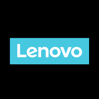 Lenovo UK & Ireland logo, Lenovo UK & Ireland contact details