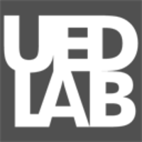 Urban Ecology and Design Laboratory at Yale logo, Urban Ecology and Design Laboratory at Yale contact details