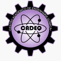 Centro Acadêmico de Engenharia Química (CADEQ) logo, Centro Acadêmico de Engenharia Química (CADEQ) contact details