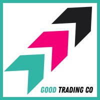 GOOD TRADING CO - B2B LinkedIn Strategy & Training logo, GOOD TRADING CO - B2B LinkedIn Strategy & Training contact details