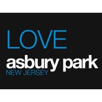 The Asbury Park Chamber of Commerce logo, The Asbury Park Chamber of Commerce contact details