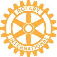 Rotary Club Lviv International logo, Rotary Club Lviv International contact details