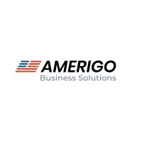 Amerigo Business Solutions logo, Amerigo Business Solutions contact details