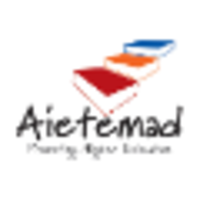 Aietemad Welfare Society logo, Aietemad Welfare Society contact details