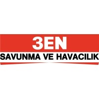 3EN Savunma ve Havacılık Sistemleri A.Ş. logo, 3EN Savunma ve Havacılık Sistemleri A.Ş. contact details