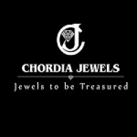 Chordia Jewels logo, Chordia Jewels contact details