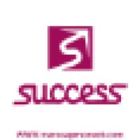 Success communication logo, Success communication contact details