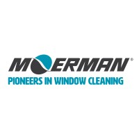 Moerman NV logo, Moerman NV contact details