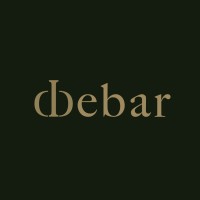 Debar logo, Debar contact details