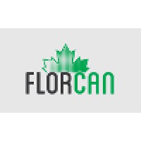 Florcan Inc logo, Florcan Inc contact details