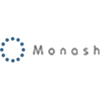 Monash Center  |   موناش سنتر logo, Monash Center  |   موناش سنتر contact details