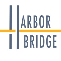 Harborbridge Leadership logo, Harborbridge Leadership contact details