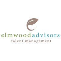 Elmwood Advisors logo, Elmwood Advisors contact details