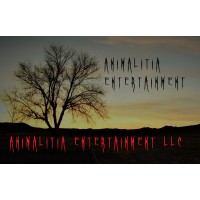 Animalitia Entertainment logo, Animalitia Entertainment contact details