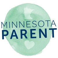 Minnesota Parent logo, Minnesota Parent contact details