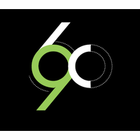 690 Signature Group logo, 690 Signature Group contact details