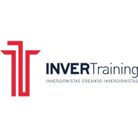 Invertraining logo, Invertraining contact details